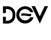 DEV