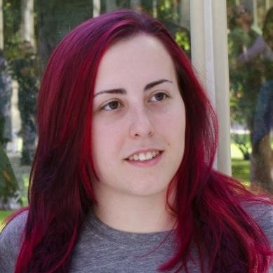 Patricia Rodríguez Torroba