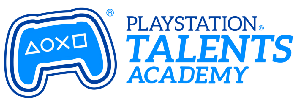 PlayStation Talents